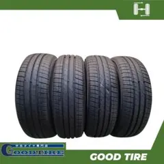7623）225/40R18 ブリヂストン 2023年 夏用 2本 - メルカリ