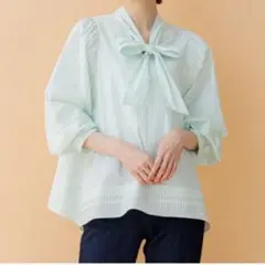 Item thumbnail for item 76ddae2f-9b28-4b7d-803d-50ae18615a1d