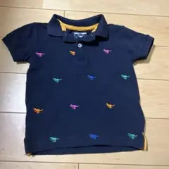 Item thumbnail for item 2d0b8ff9-252a-4cb6-ad7f-0f32d04fdb28