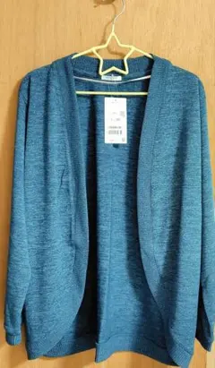 Item thumbnail for item f92f5e84-4c9a-440b-9608-9888a4769ee0