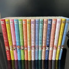 五等分の花嫁全巻、キャラクターブック　CD DVD 五等分の花嫁 キャラクターブック 一花』（春場 ねぎ,週刊少年