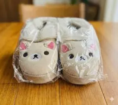 2026年最新】コリラックマルームシューズの人気アイテム - メルカリ