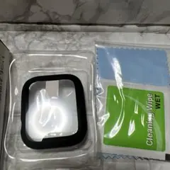 Item thumbnail for item dc284b2c-98f4-48ec-8e9a-6e496aed8b41