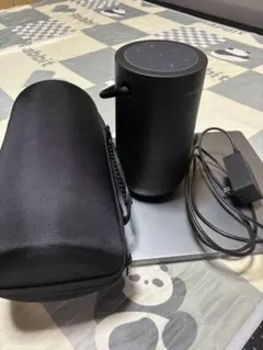 BOSE 500PM LOUDSPEAKER ポーズ 業務用クラス BOSE 500PM LOUDSPEAKER - メルカリ