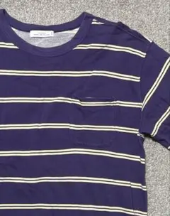 UNITED ARROWS GREEN LABEL RELAXING