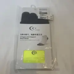 スポーツソックス