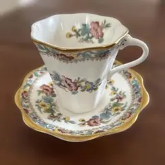 2026年最新】コールポートの人気アイテム - メルカリ