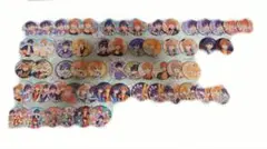 すとぷり 纏め売り