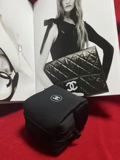 Item thumbnail for item b3684868-d0cb-4c9e-bc35-7a1291862ce7