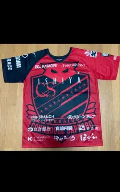 Item thumbnail for item aeb1c3f5-3c47-42eb-8187-19c81720a398