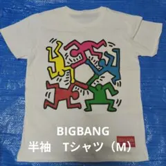 2026年最新】BIGBANG キースコラボTシャツの人気アイテム - メルカリ