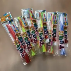 Item thumbnail for item 5b64d376-c0f5-46d8-a99a-a2b45fb88480