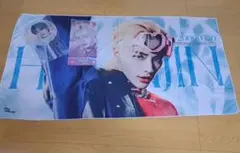 Item thumbnail for item bea7043d-1da1-4046-bce8-161e15960b7d