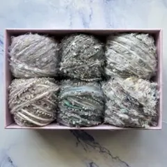 mi_kyo様 リクエスト 5点 まとめ商品