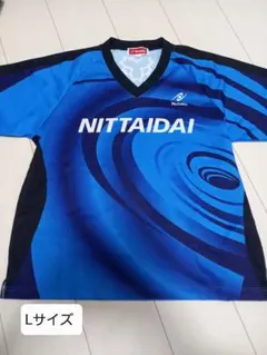 瓦奇岳　池尻ハイキングクラブ　umbro サッカーシャツ　ブラック　Lサイズ 瓦奇岳 池尻ハイキングクラブ umbro サッカーシャツ ブラック Lサイズ