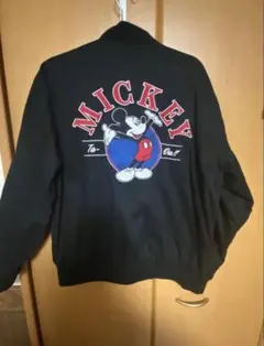 Item thumbnail for item 939fa34f-1b1f-44af-8977-8a90b19027b1