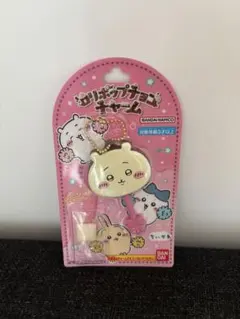 ちいかわ ロリポップチョコチャームのサムネイル
