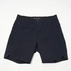 2026年最新】PEARLY GATES メンズ ショートパンツ・ハーフパンツの人気