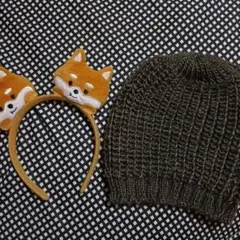2点まとめ売り