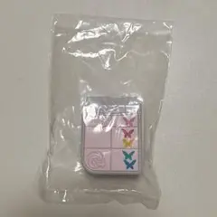 プリキュアオールスターズ コンパクトミラーコレクションSP4 キュアモ