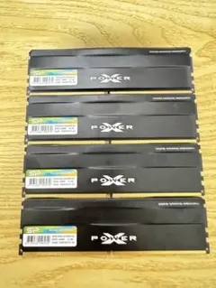 ddr5 6000 64gb