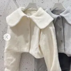 Item thumbnail for item 5b02e758-b1cc-4662-b17c-3264c0312070