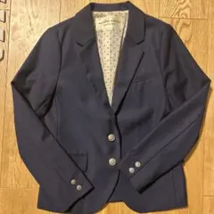 ジャケット　one after another NICE CLAUP