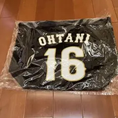 侍ジャパン 大谷翔平 16 ポーチ WBC 2026 - メルカリ