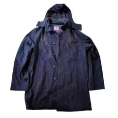 Item thumbnail for item 691a13f2-0b22-4baa-bdad-060f523758ca