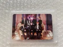 2025年最新】bts memories 2016の人気アイテム - メルカリ