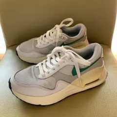 NIKE ナイキ　エアマックス　23.0cm FN7441-025