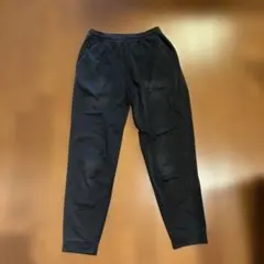 ストレッチパンツ ジョガーパンツ