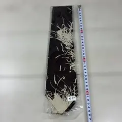 ziggy chen 25aw スカーフ ストール - メルカリ