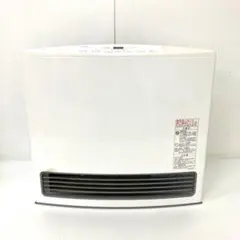 2025年最新】gfh-4005s-w5の人気アイテム - メルカリ