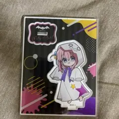 後藤ひとり アクリルスタンド
