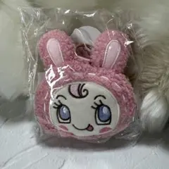 mezzo piano - 【レア！】メゾピアノ POP UP ぬいぐるみチャーム　ポーチ　ベリエちゃん Amazon.co.jp: ナルミヤ ポップアップ メゾピアノ ベリエちゃん