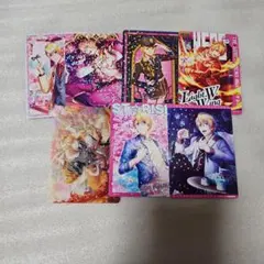 2025年最新】うたプリ 来栖翔の人気アイテム - メルカリ