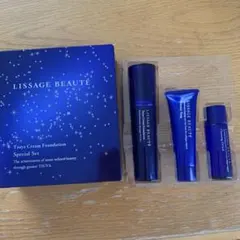 2025年最新】リサージボーテクレンジングクリームの人気アイテム