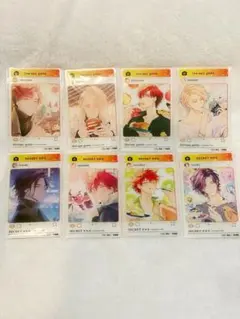 2025年最新】therapy game アニメイトカフェの人気アイテム