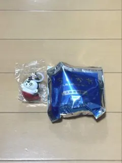 セイレーン　めじるし