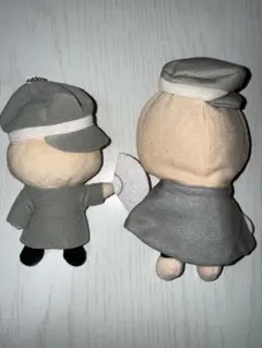 2026年最新】いのてり 伊野尾慧の人気アイテム - メルカリ