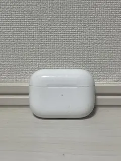 AirPods本体 ホワイト 左耳のみ