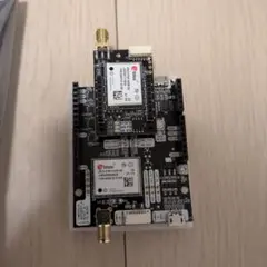 ARDUSIMPLE AS-STARTKIT-HEAD-L1L2-HS-00