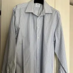 ビジネス用シャツ