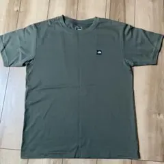 ノースフェイス　Tシャツ　NT32147