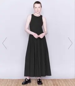 <AEWEN MATOPH>SLD B/RBN ワンピース38のサムネイル