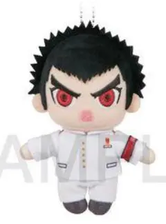 2025年最新】石丸清多夏の人気アイテム - メルカリ