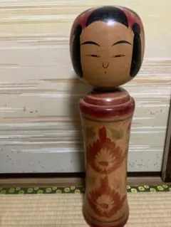 2026年最新】こけし+特大の人気アイテム - メルカリ