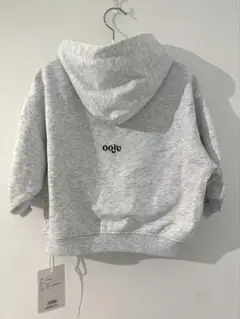【ooju】フーデイ
