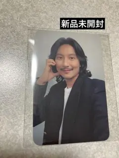 2026年最新】キム・ナムギルの人気アイテム - メルカリ